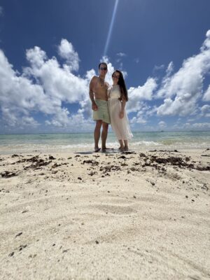 Fotka Naše výroční tradice