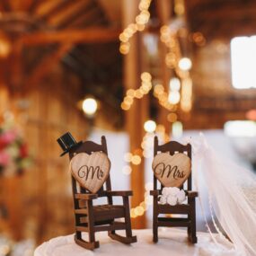 Fotka Koordinátorka